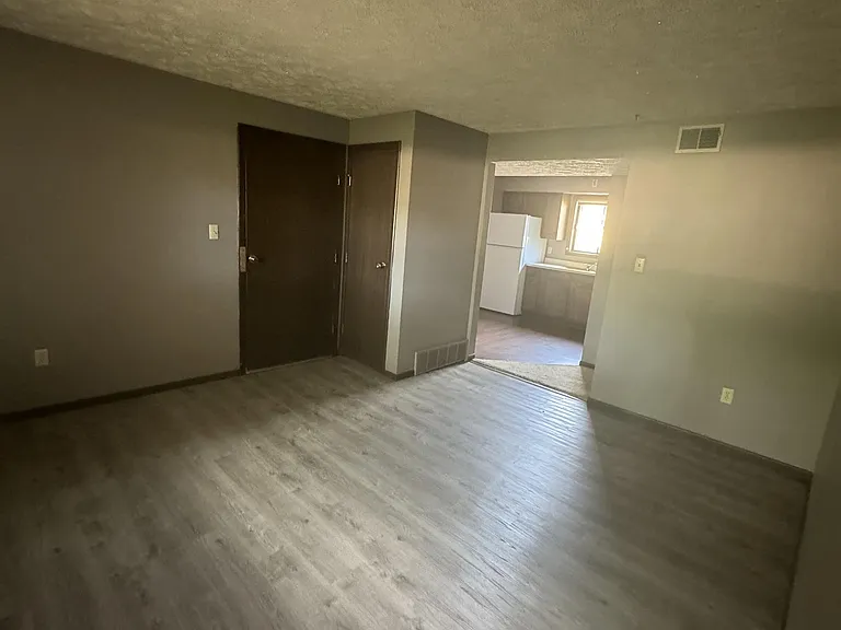 832 N Colorado Ave #622-N-8 — Photo 1