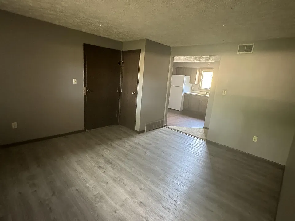 832 N Colorado Ave #622-N-8