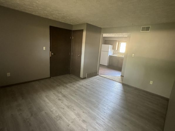 832 N Colorado Ave #8-622