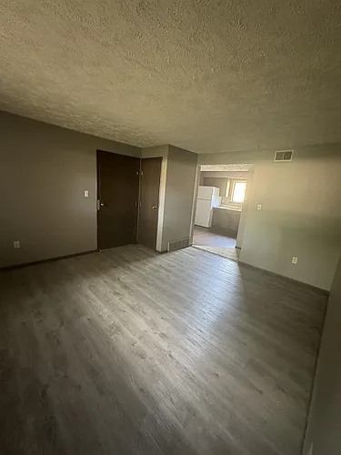 832 N Colorado Ave #622-N-8 Photo 1