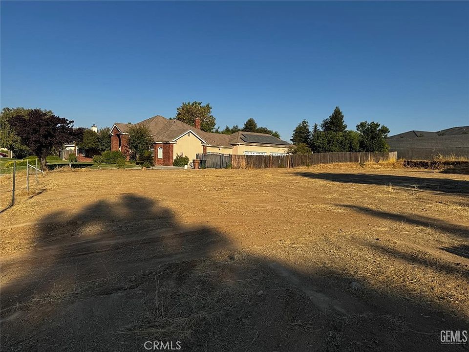 2nd image of 12103 Vista Montana Dr Lot 12
