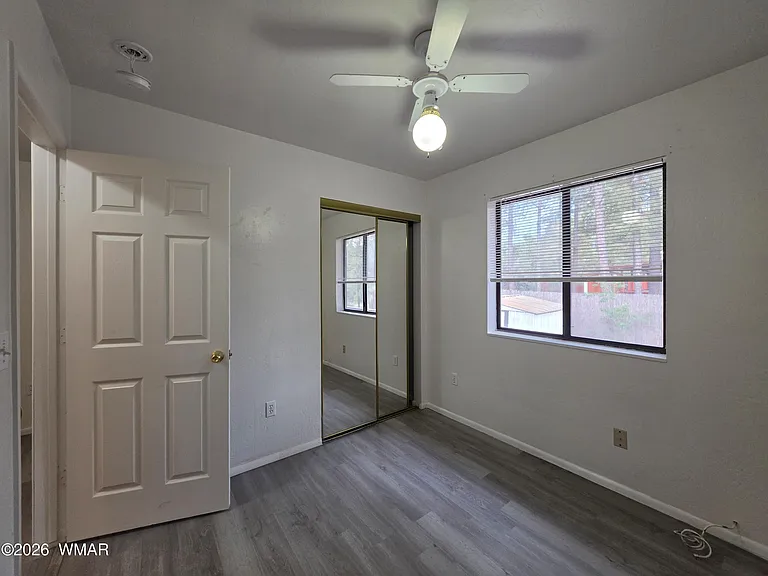 2967 La Paz Way — Photo 12