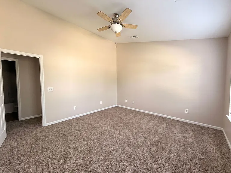7261 Sweetgrass Blvd — Photo 22