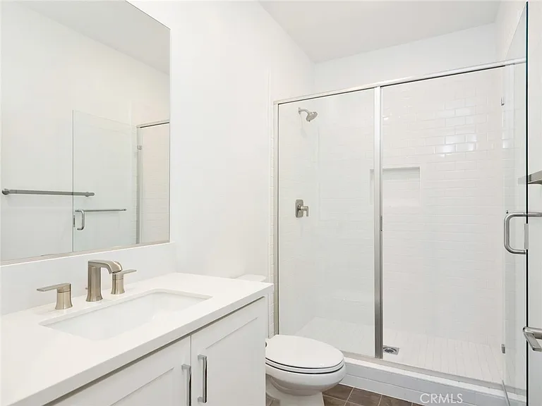 27399 Fox Den Pl — Photo 18