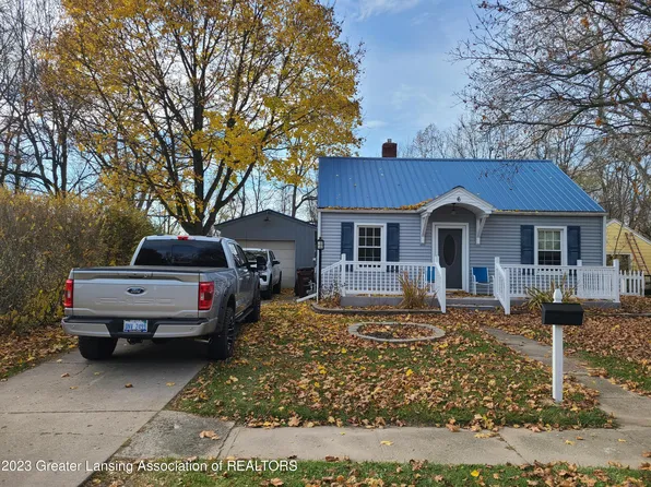 6 Sunnyside Ct, Albion, MI 49224