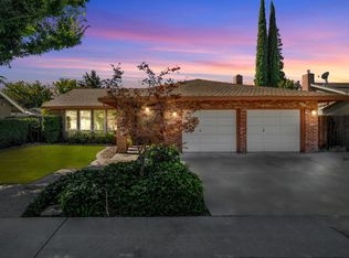 1420 Buttonwillow Dr, Modesto, CA 95355