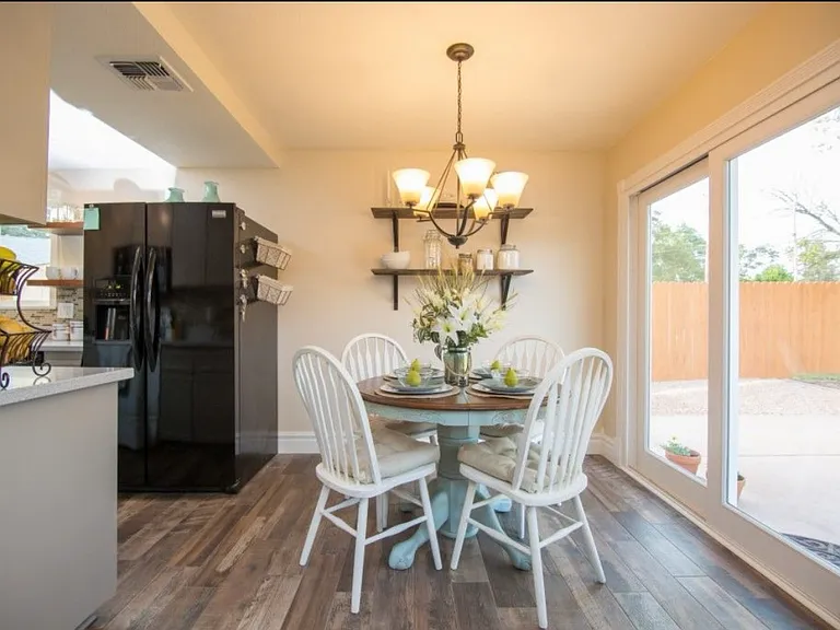 7838 Tabare Ct — Photo 7