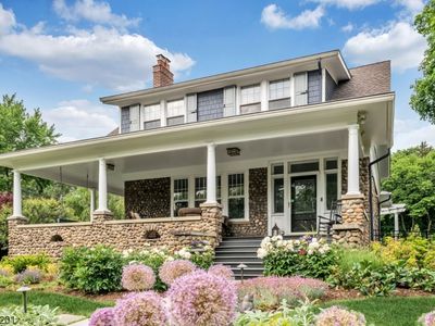 284 Wyckoff Ave, Wyckoff, NJ, 07481