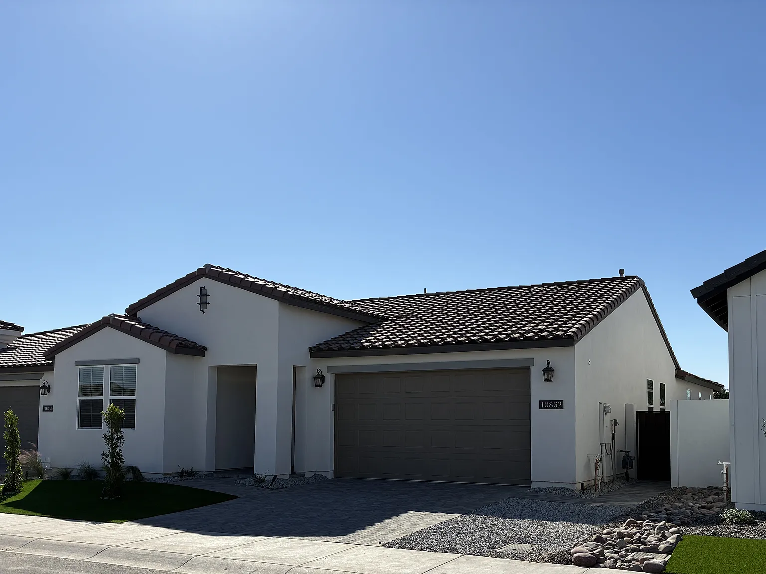 Citrus RD & Peoria AVE — Photo 4