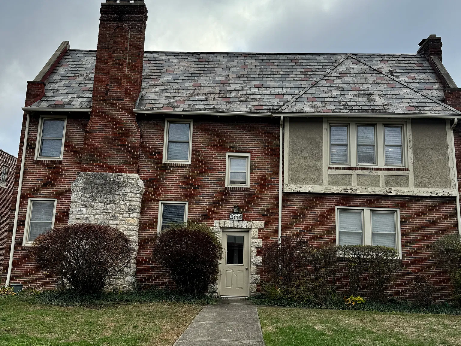 2 bed, 1095 sqft, $1,125 — Photo 1