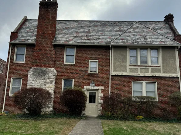 1654 Glenn Ave APT B, Columbus, OH 43212