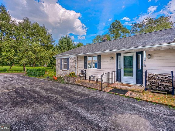 4th image of 16331 Markoe Rd