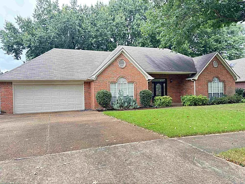 1077 Sugar Ln Photo 1