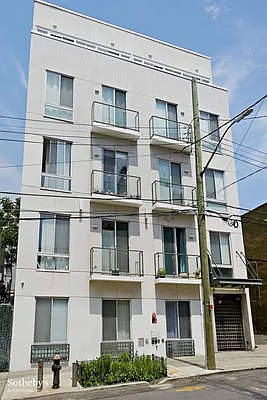 Sold by Sotheby's International Realty | media 9