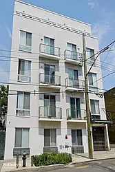 Sold by Sotheby's International Realty