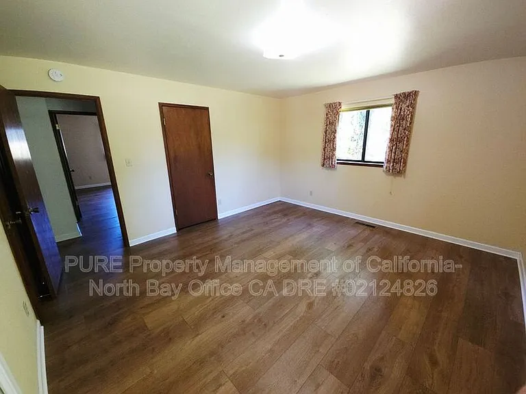 170 Gobalet Ln — Photo 21