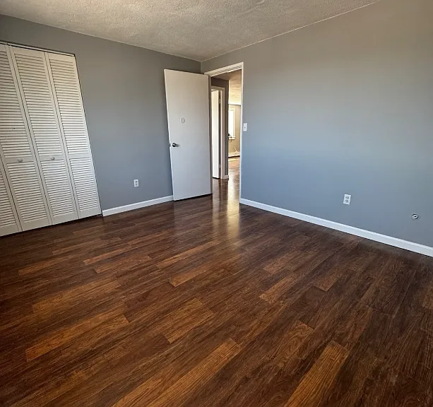 215 Winter St #4N — Photo 17