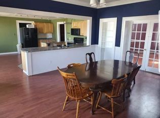 500 State St, Carthage, NY 13619