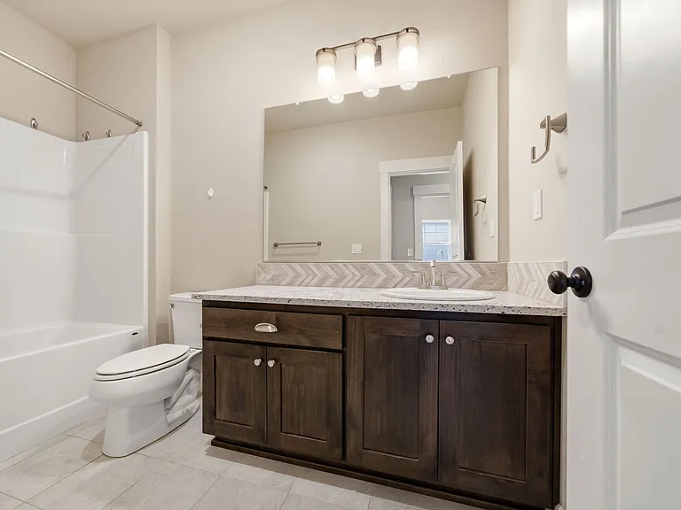 3485 SE Birchleaf St — Photo 29