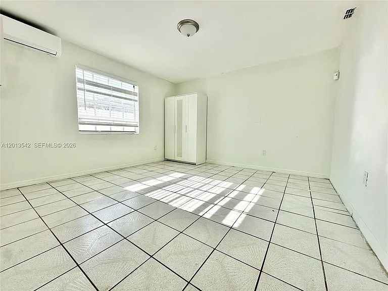 12021 SW 191st St #2 — Photo 6
