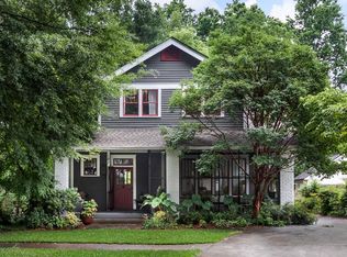 181 Coventry Rd, Decatur, GA 30030