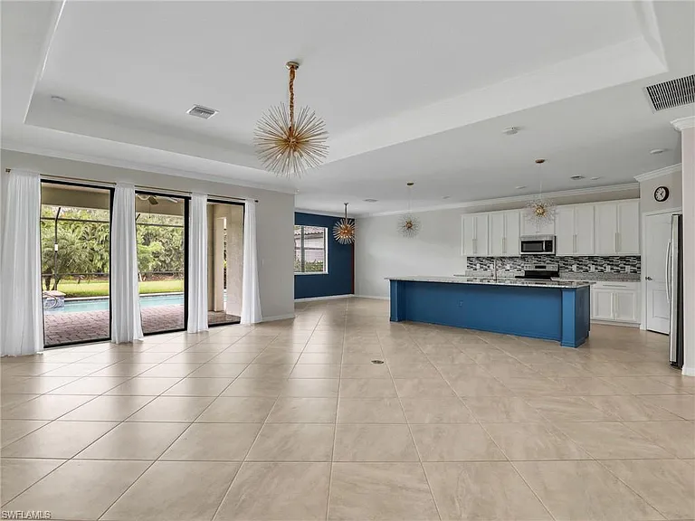 11876 Misty Arbor Run — Photo 14