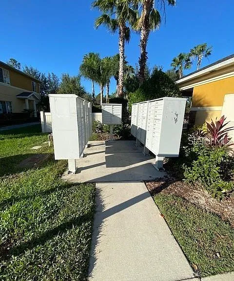 12996 Coyote Ln — Photo 27