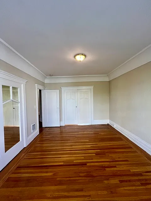 1 bed, 1.0 bath, 700 sqft, $3,395 — Photo 3