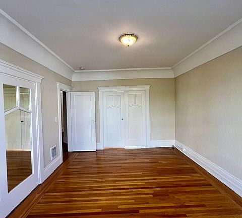 3rd image of 851 Post St APT 20