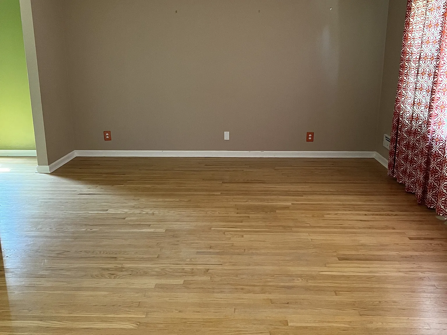 Habersham Drive 9310 - 1 — Photo 3