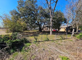 5120 Shreveport Blvd, Houston, TX 77028