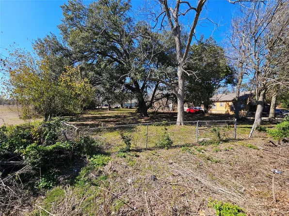 5120 Shreveport Blvd, Houston, TX 77028
