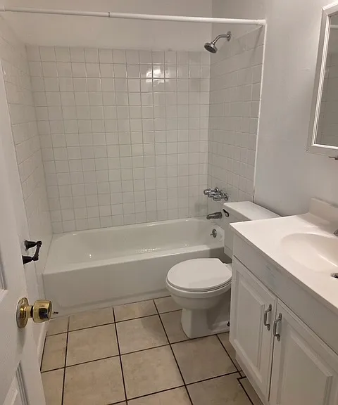 2501 Irene St #C — Photo 4