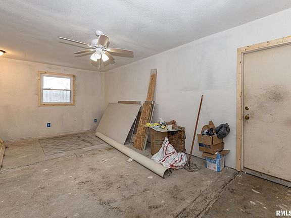 4th image of 513 3rd St