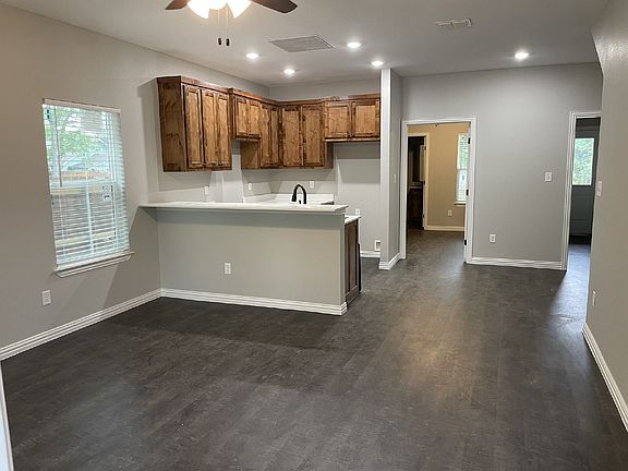 2nd image of 485 S 1st Ave #102