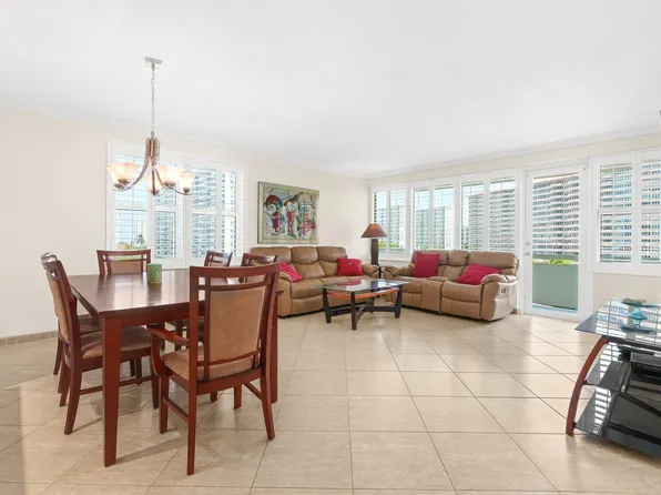 3200 NE 36th Street #616, Fort Lauderdale, FL 33308