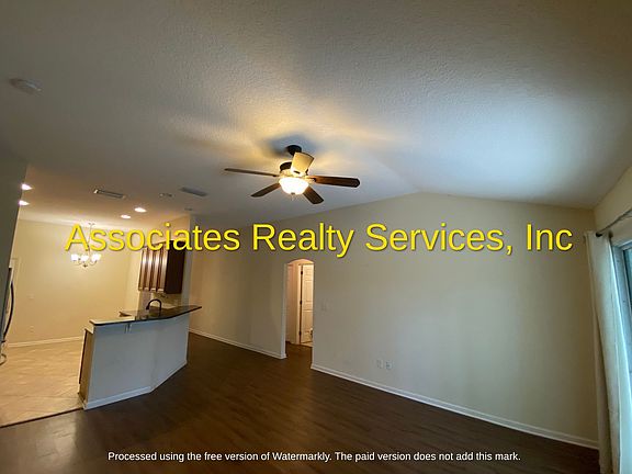 4th image of 4859 NW 81st Ave