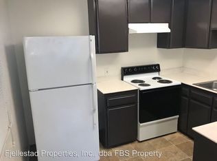 4032 N Bonita St APT 7, Spring Valley, CA 91977