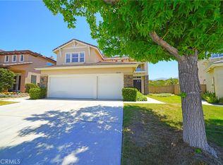 18230 Shannon Ridge Pl, Canyon Country, CA 91387