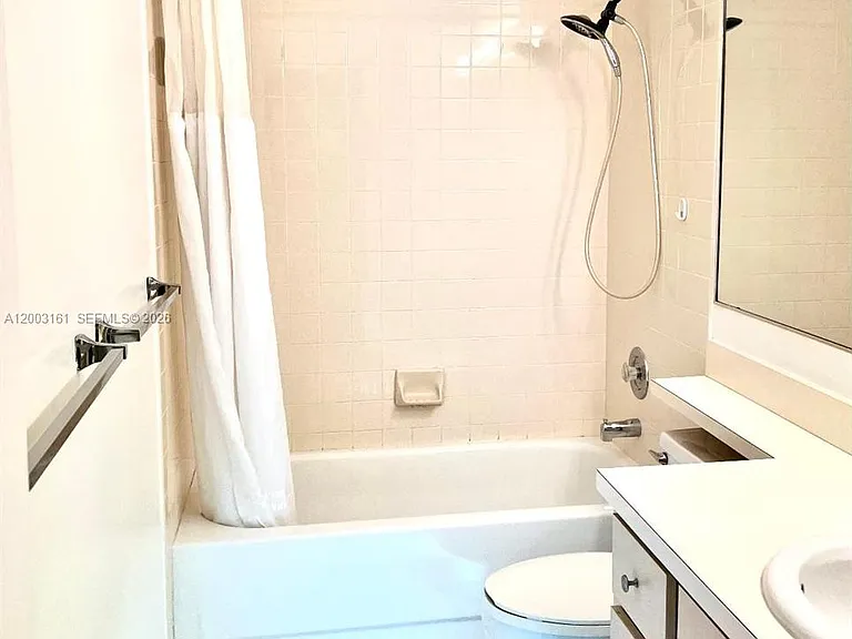 3901 Medford Ct #0 — Photo 39