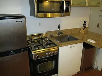 Rented by GPS Realty NYC
