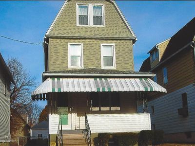 88 Church St, Kingston, PA, 18704
