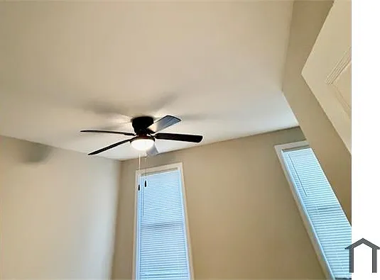 3607 Lyndale Ave — Photo 8