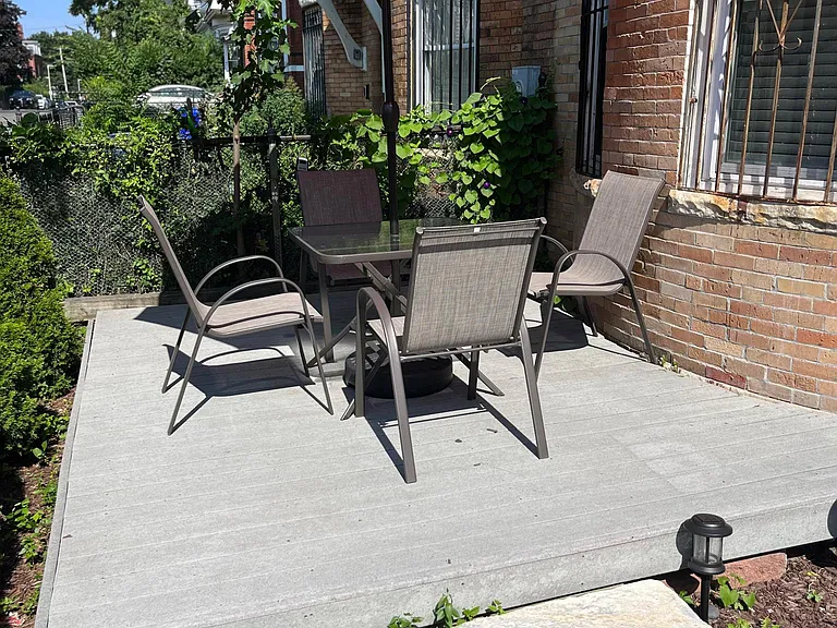 102A Moreland St #2 — Photo 17