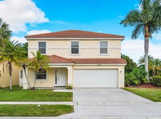 3672 Chesapeake Ct, Wellington, FL 33414