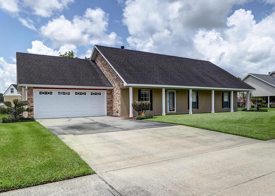 1st image of 803 Dartez Dr