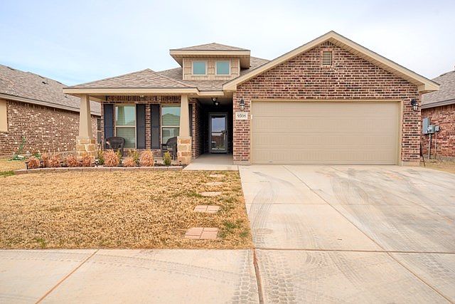 1st image of 9308 Sagebrush Ave