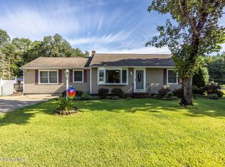 29 Greenway Rd, South Glens Falls, NY 12803