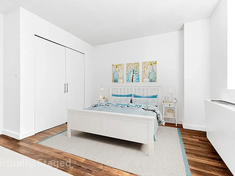 184 Lexington Ave #10A — Photo 8