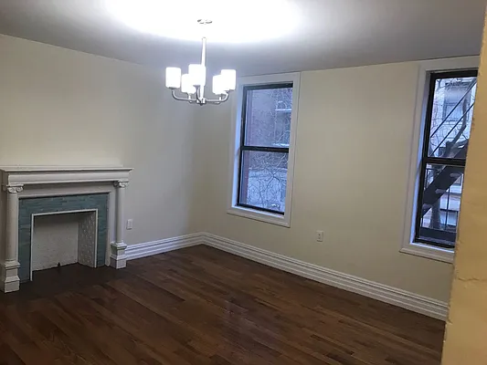 Rented by Prime City Listings LLC | media 22